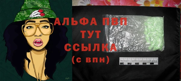 тгк Белокуриха