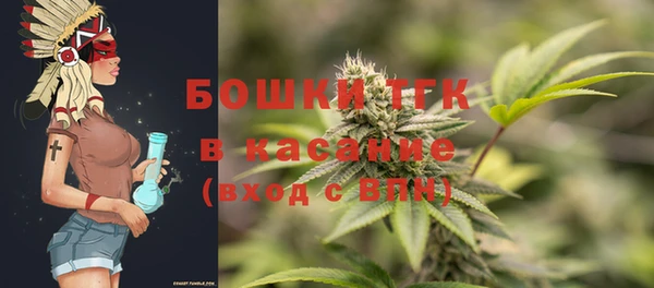 тгк Белокуриха