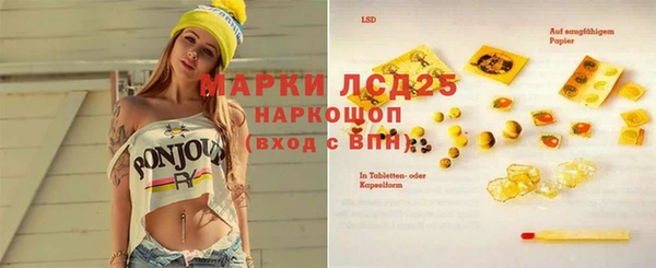 тгк Белокуриха