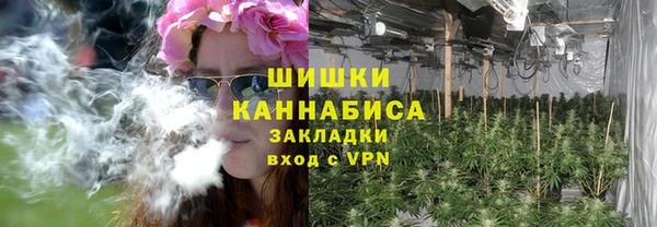 тгк Белокуриха