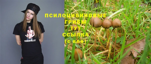 синтетический гашиш Белоозёрский