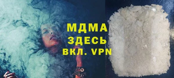 тгк Белокуриха